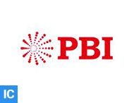 PBI (加维通讯)